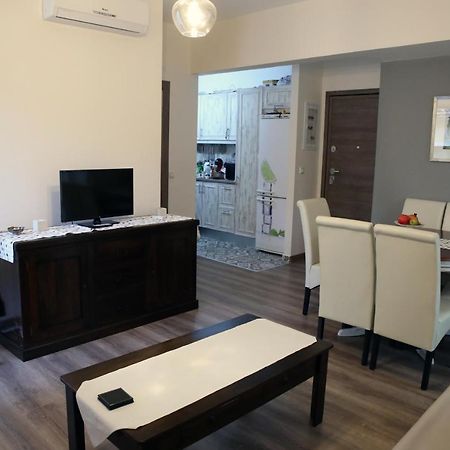 شقة Casa Domenica Corfu  المظهر الخارجي الصورة